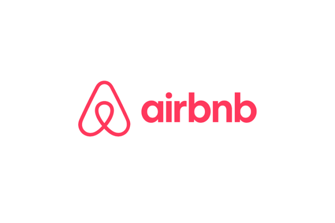 Airbnb