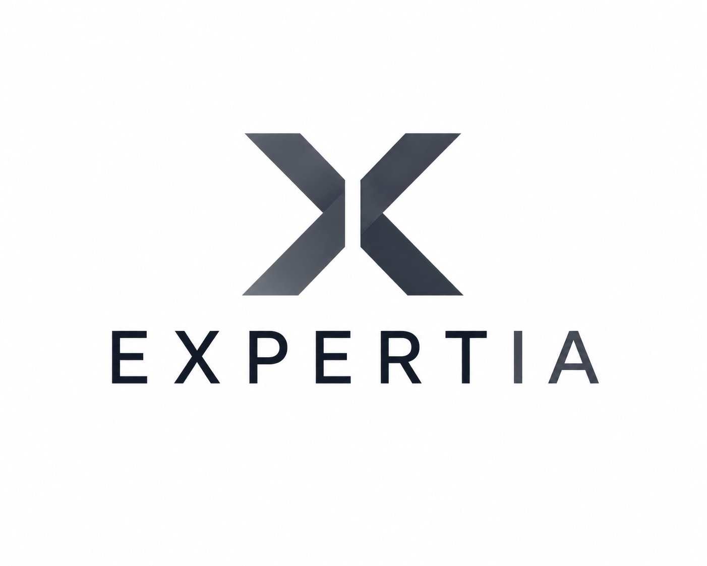 Expertia