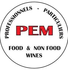 PEM
