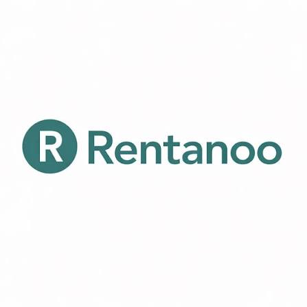 Rentanoo